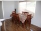 27A James Street, Campbelltown SA 5074