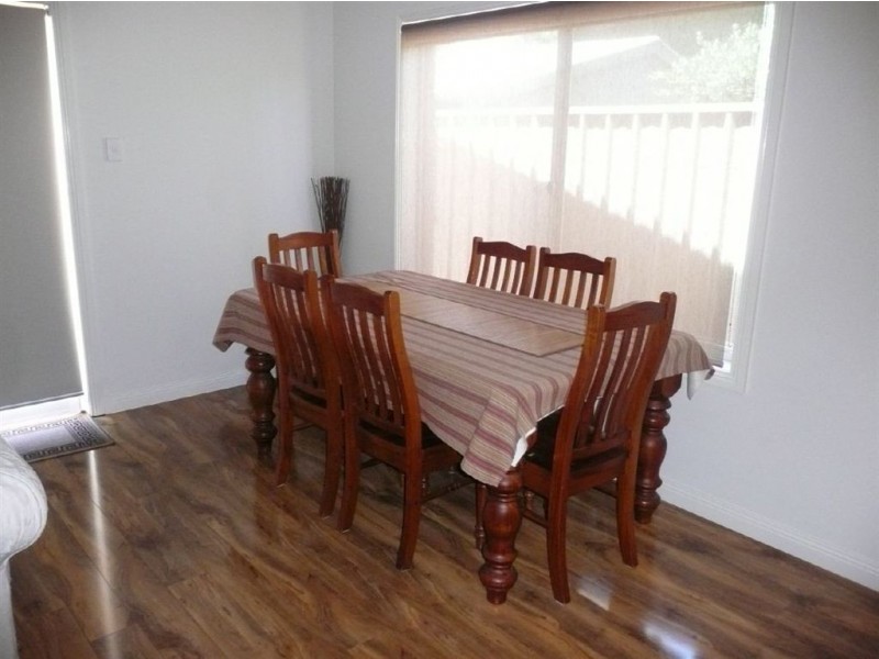 27A James Street, Campbelltown SA 5074