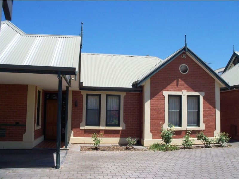 18a Augusta Street, Maylands SA 5069