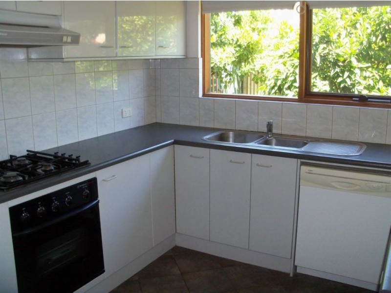 18a Augusta Street, Maylands SA 5069