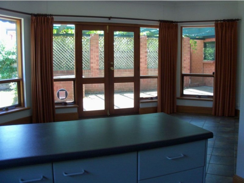 18a Augusta Street, Maylands SA 5069