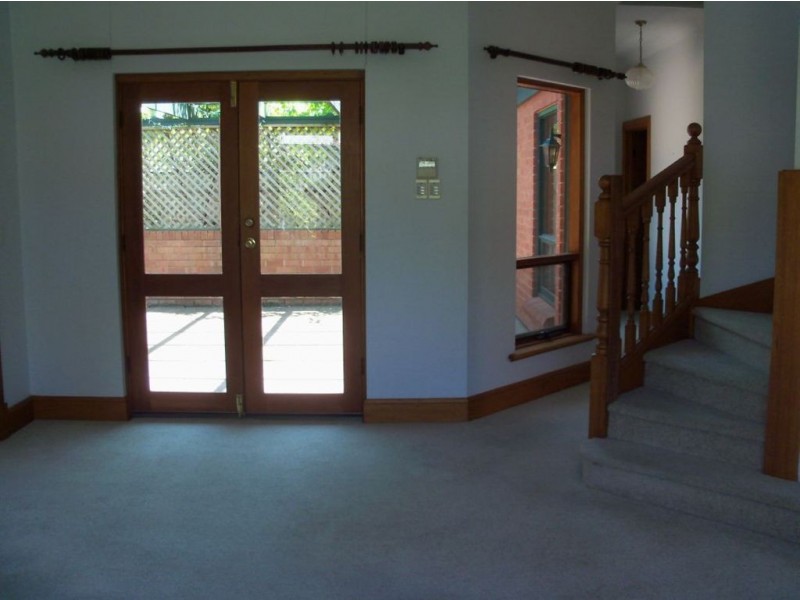 18a Augusta Street, Maylands SA 5069