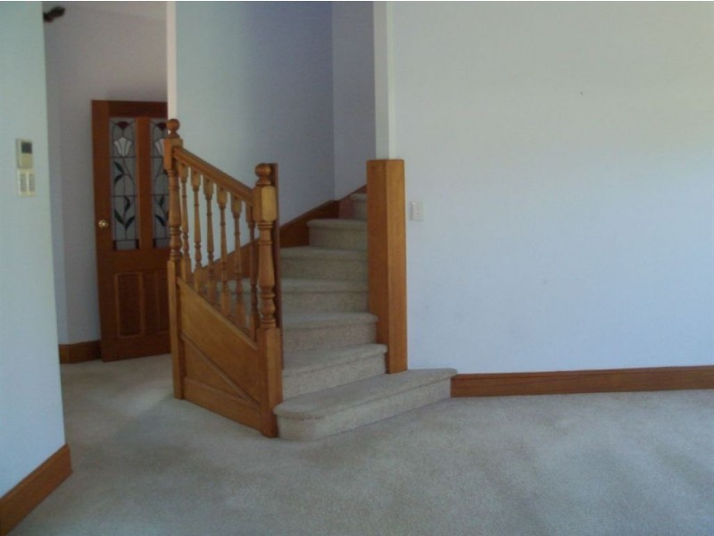 18a Augusta Street, Maylands SA 5069