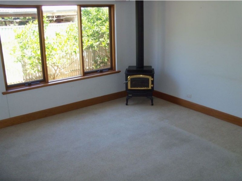 18a Augusta Street, Maylands SA 5069