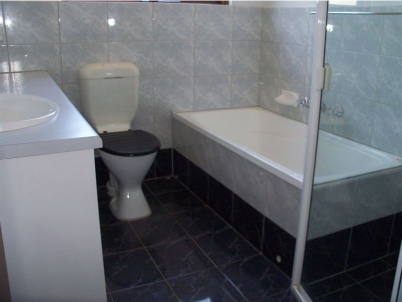 18a Augusta Street, Maylands SA 5069