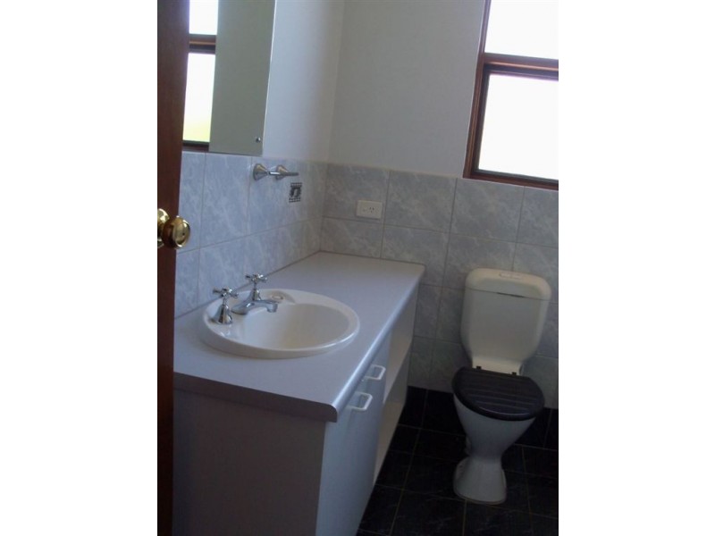 18a Augusta Street, Maylands SA 5069