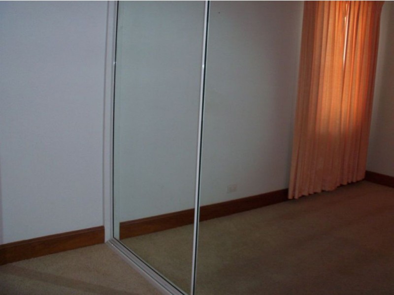 18a Augusta Street, Maylands SA 5069