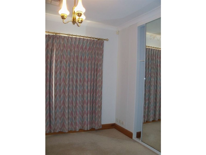 18a Augusta Street, Maylands SA 5069