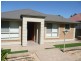 20 Windsor Street, Magill SA 5072