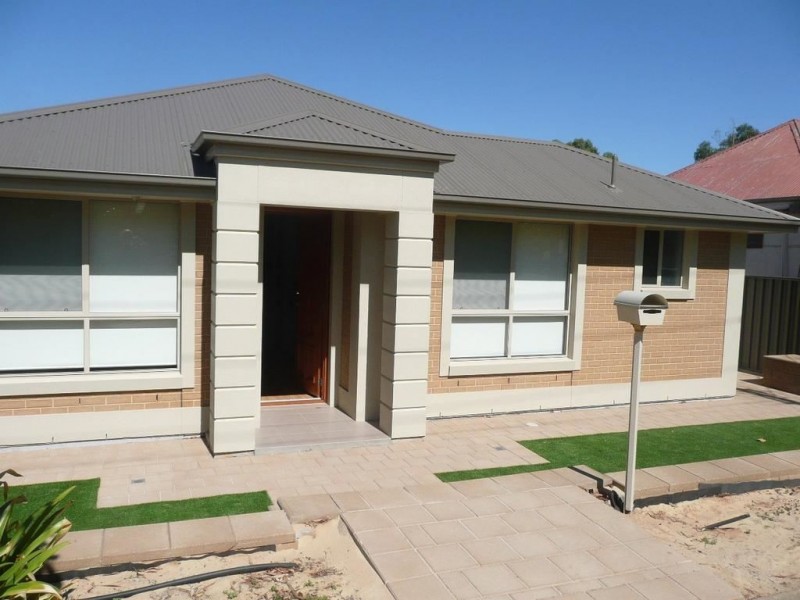 20 Windsor Street, Magill SA 5072