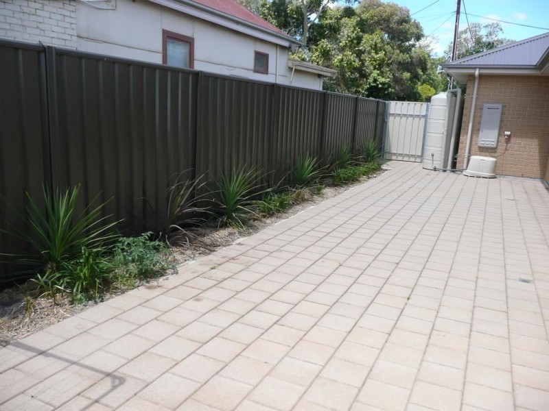 20 Windsor Street, Magill SA 5072