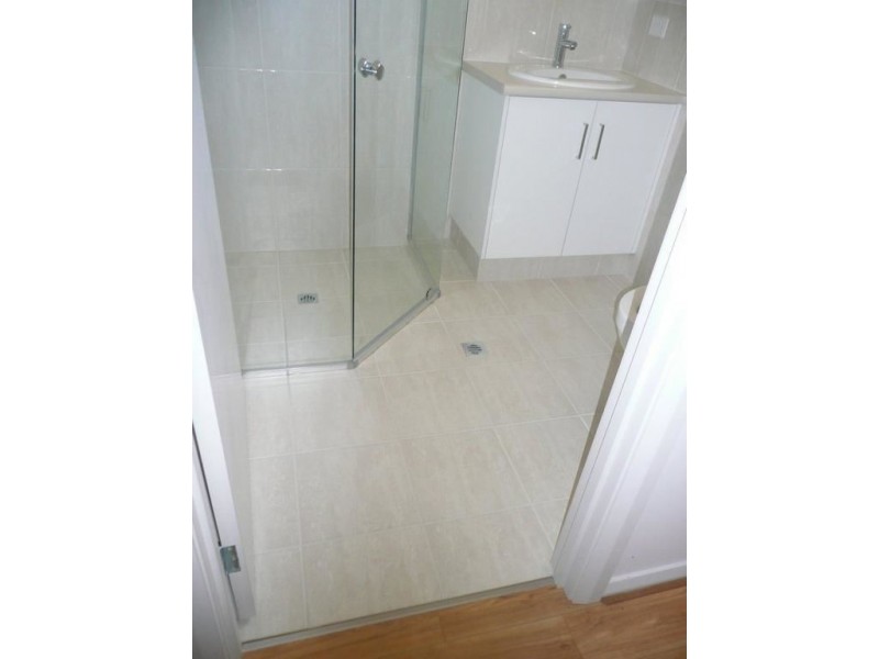 20 Windsor Street, Magill SA 5072