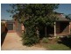 6 Baliol Street, College Park SA 5069