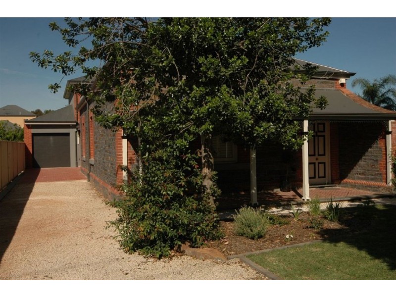 6 Baliol Street, College Park SA 5069