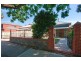 6 Baliol Street, College Park SA 5069
