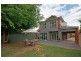 6 Baliol Street, College Park SA 5069