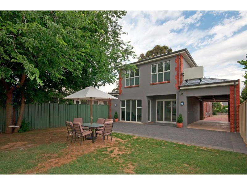 6 Baliol Street, College Park SA 5069