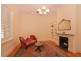 6 Baliol Street, College Park SA 5069