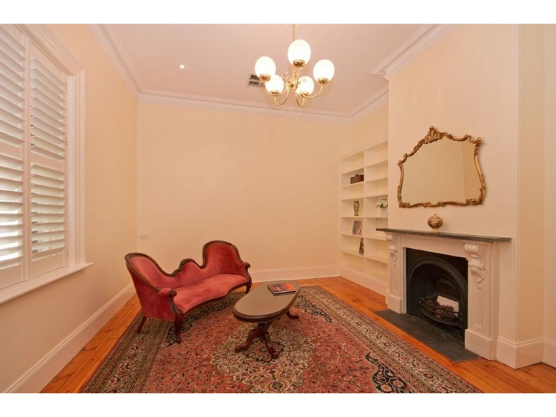 6 Baliol Street, College Park SA 5069