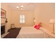 6 Baliol Street, College Park SA 5069