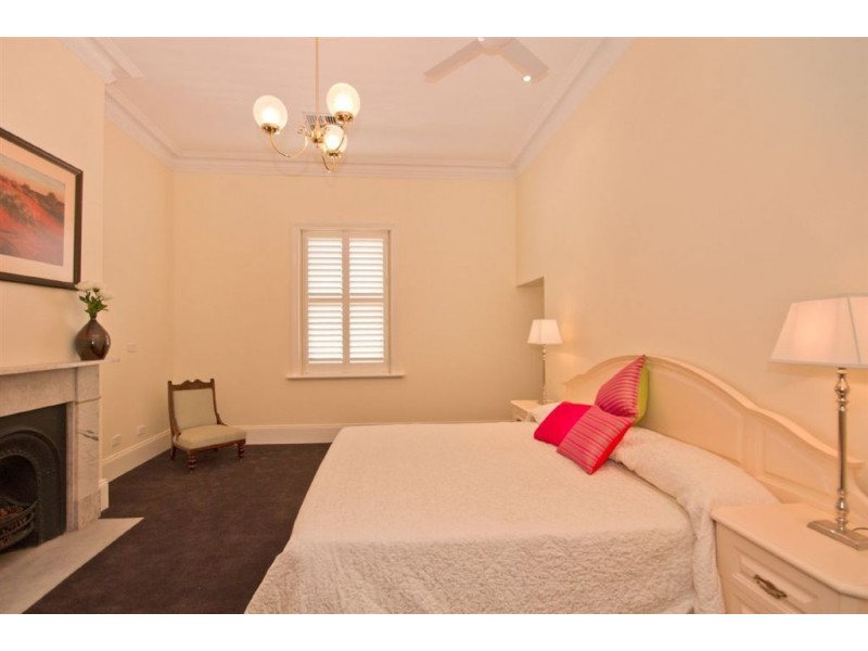 6 Baliol Street, College Park SA 5069