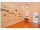 6 Baliol Street, College Park SA 5069