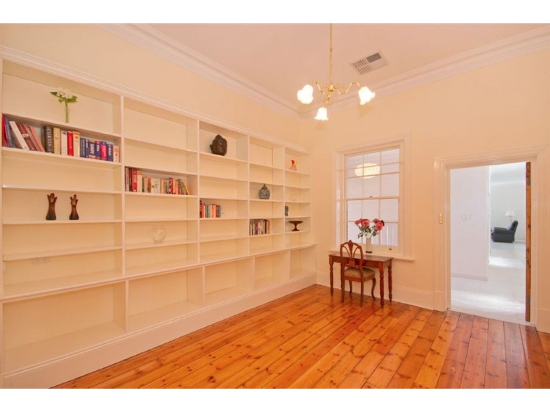 6 Baliol Street, College Park SA 5069