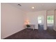 6 Baliol Street, College Park SA 5069