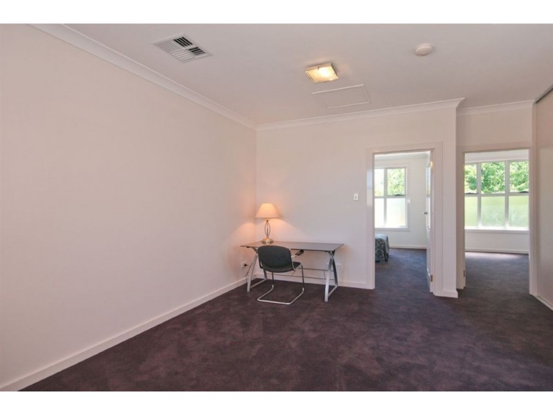 6 Baliol Street, College Park SA 5069