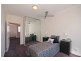 6 Baliol Street, College Park SA 5069