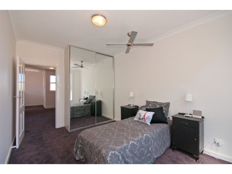 6 Baliol Street, College Park SA 5069