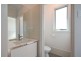 6 Baliol Street, College Park SA 5069