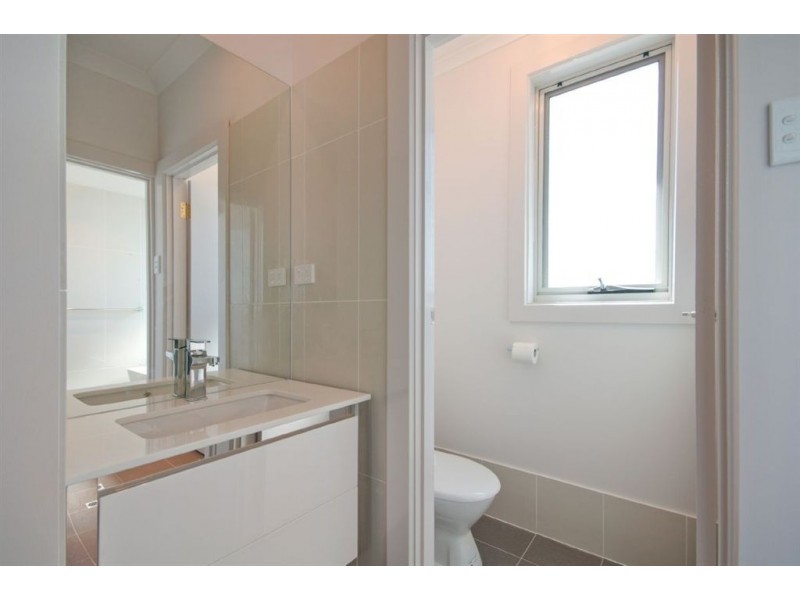 6 Baliol Street, College Park SA 5069