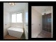 6 Baliol Street, College Park SA 5069