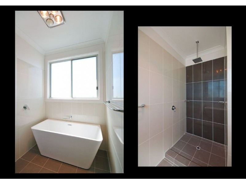 6 Baliol Street, College Park SA 5069