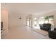 6 Baliol Street, College Park SA 5069