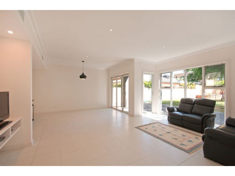 6 Baliol Street, College Park SA 5069