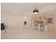 6 Baliol Street, College Park SA 5069