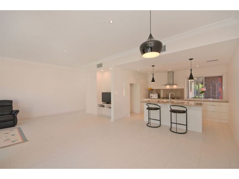6 Baliol Street, College Park SA 5069