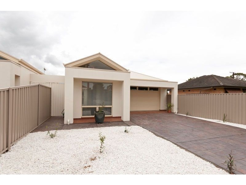 51 Vine Terrace, Klemzig SA 5087