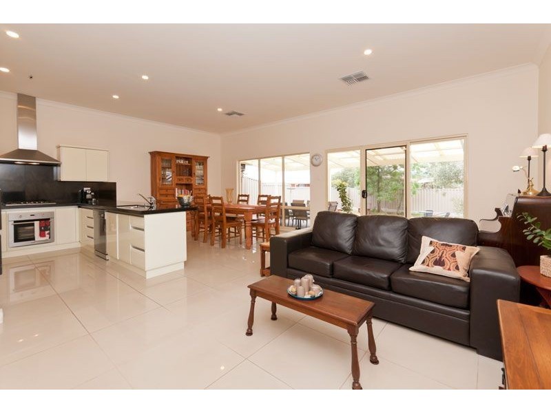 51 Vine Terrace, Klemzig SA 5087