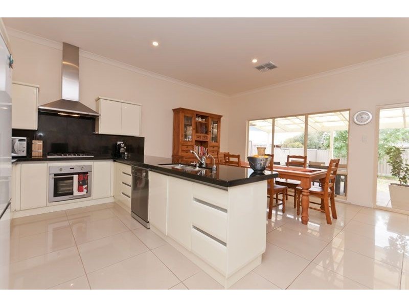 51 Vine Terrace, Klemzig SA 5087