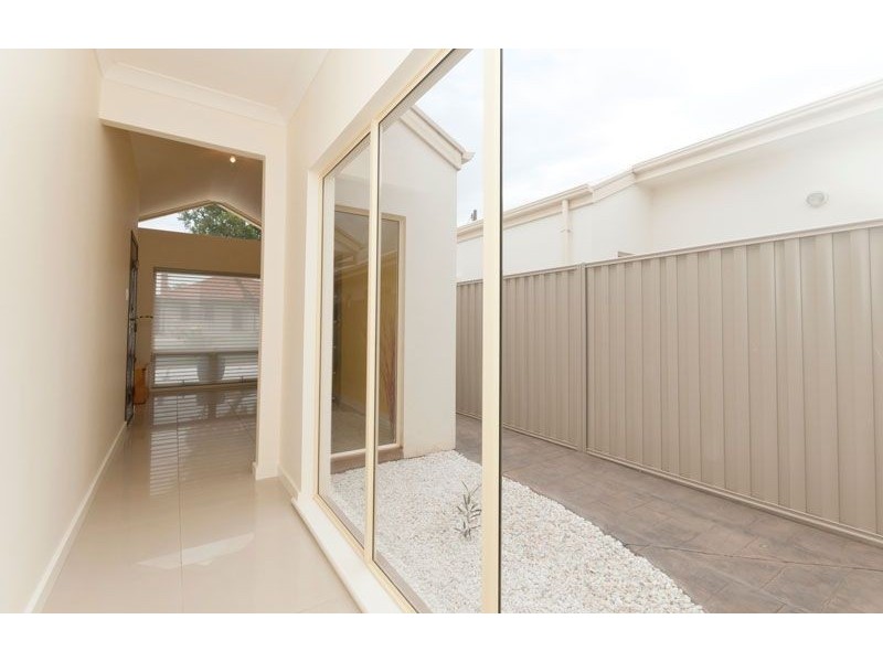 51 Vine Terrace, Klemzig SA 5087