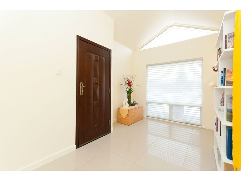 51 Vine Terrace, Klemzig SA 5087