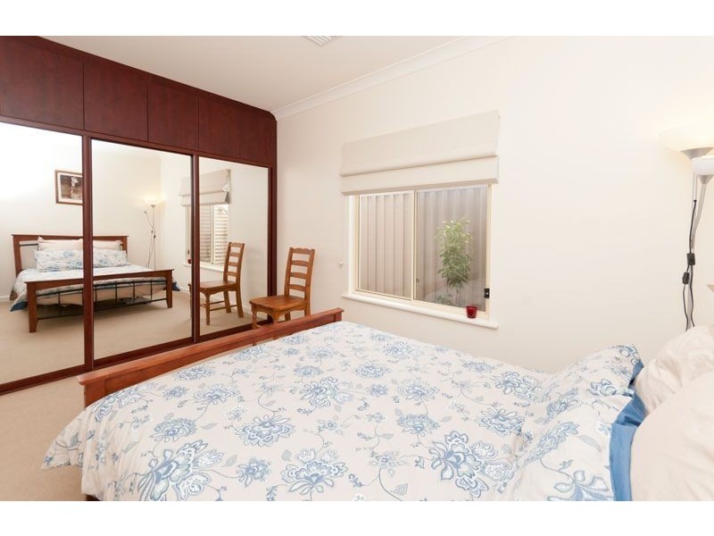 51 Vine Terrace, Klemzig SA 5087