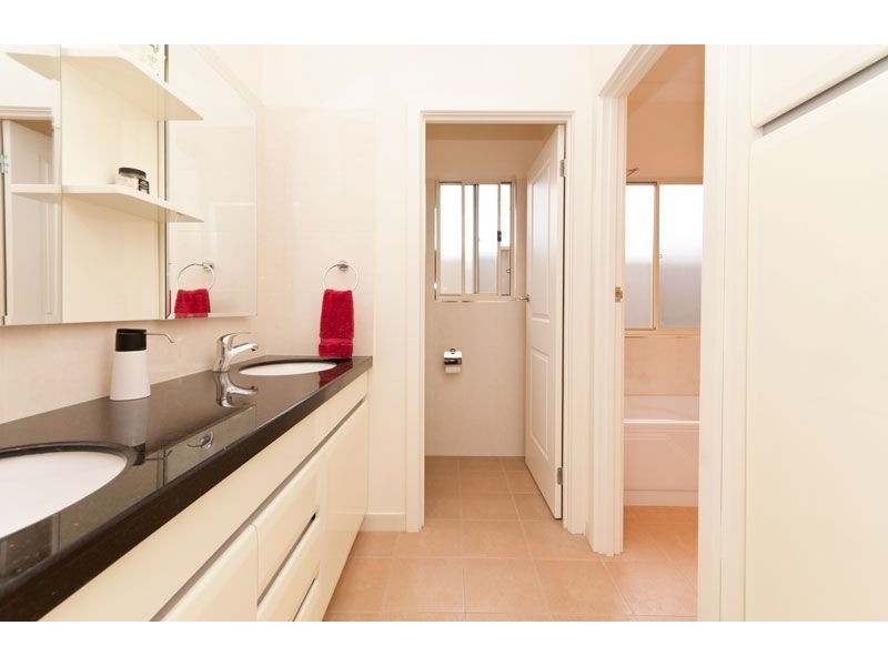 51 Vine Terrace, Klemzig SA 5087