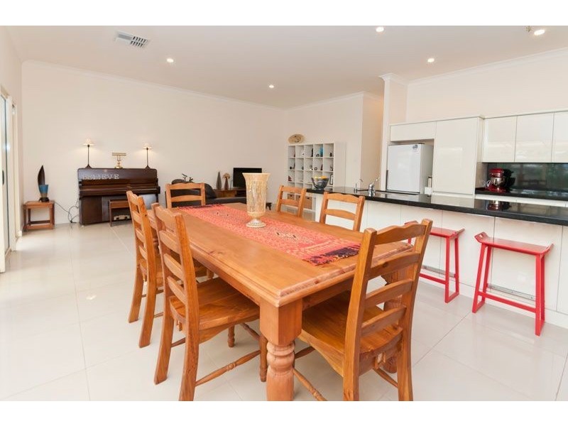 51 Vine Terrace, Klemzig SA 5087