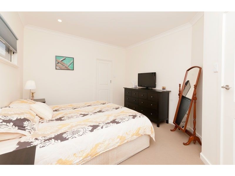 51 Vine Terrace, Klemzig SA 5087