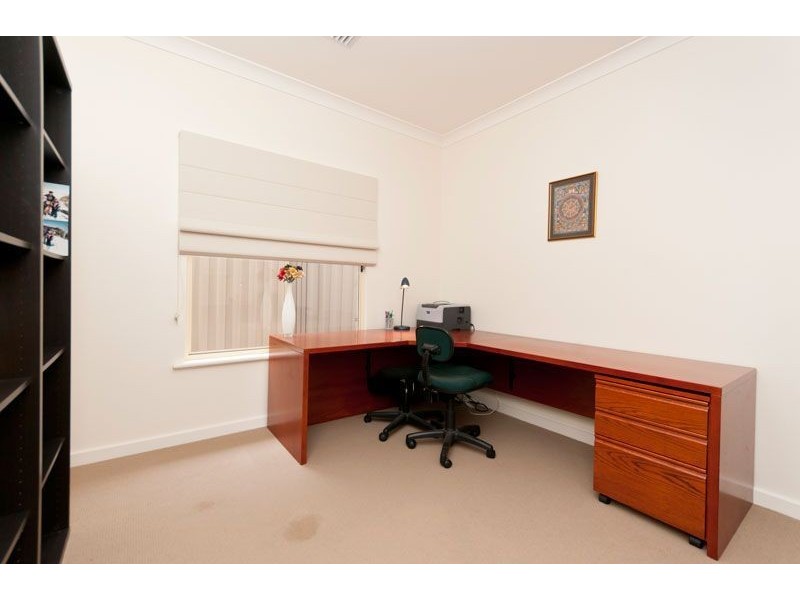 51 Vine Terrace, Klemzig SA 5087