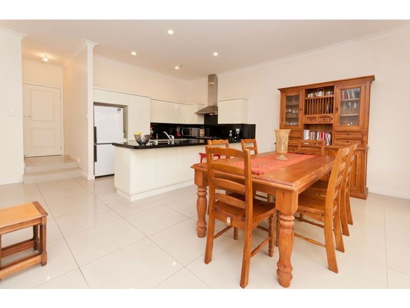 51 Vine Terrace, Klemzig SA 5087